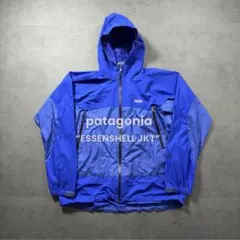 2026年最新】エッセンシェルジャケットの人気アイテム - メルカリ