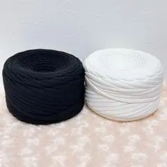 2026年最新】ロシアヤーンの人気アイテム - メルカリ