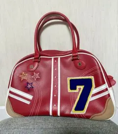 2026年最新】ニッキー・ヒルトンの人気アイテム - メルカリ