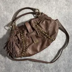 2026年最新】アーカイブの人気アイテム - メルカリ