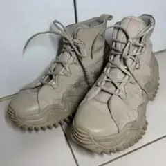 2026年最新】ランスターモーション ベージュの人気アイテム - メルカリ