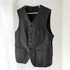 2026年最新】Django Atour ベストの人気アイテム - メルカリ