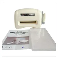 2026年最新】ダイカットマシン 本体の人気アイテム - メルカリ