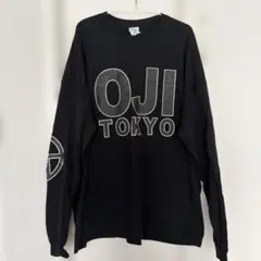 2026年最新】千葉雄喜の人気アイテム - メルカリ