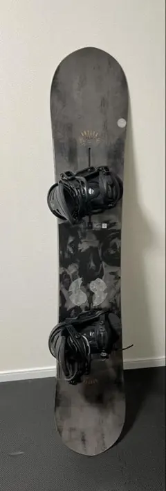 2026年最新】burton アントラーの人気アイテム - メルカリ