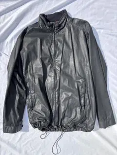 2026年最新】バーバリー ライダースの人気アイテム - メルカリ