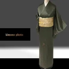 2026年最新】友禅 訪問着の人気アイテム - メルカリ