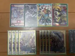 2026年最新】4C邪王門の人気アイテム - メルカリ