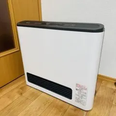 2026年最新】GFH-4002Sの人気アイテム - メルカリ