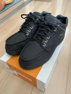 2026年最新】Timberland moc toe midの人気アイテム - メルカリ