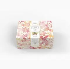 2026年最新】スリムビューティーハウス エンザイムの人気アイテム