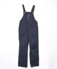 2026年最新】schott オーバーオールの人気アイテム - メルカリ