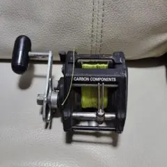 2026年最新】ダイワ ダイナミックST-50の人気アイテム - メルカリ