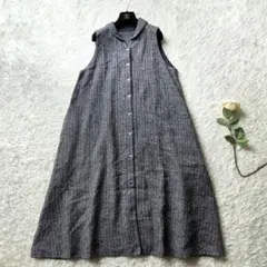 2026年最新】コットンハウスアヤ ワンピースの人気アイテム - メルカリ