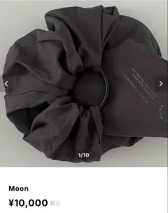 2026年最新】miriスリングの人気アイテム - メルカリ