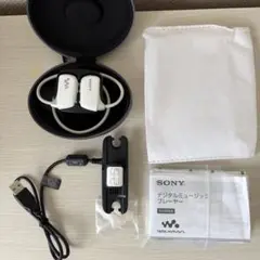 2026年最新】NWD-W273の人気アイテム - メルカリ