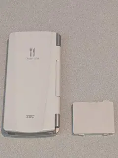 2026年最新】TEC 東芝テック ハンディターミナルの人気アイテム - メルカリ