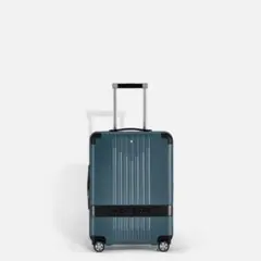 2026年最新】MONTBLANC キャリーケースの人気アイテム - メルカリ