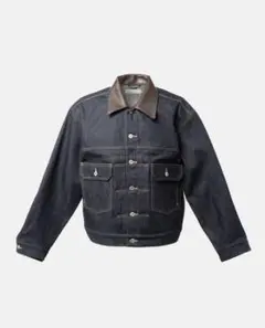 2026年最新】simply complicated ジャケットの人気アイテム - メルカリ