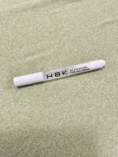 2026年最新】HBK まつ毛美容液の人気アイテム - メルカリ