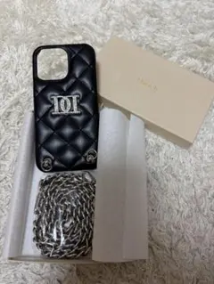 2026年最新】darich iphoneケース 15の人気アイテム - メルカリ