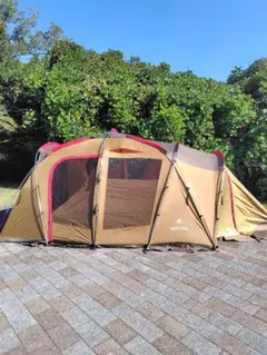 2026年最新】スノーピーク トルテュライトの人気アイテム - メルカリ