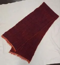 2026年最新】45r マフラーの人気アイテム - メルカリ