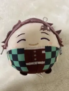 2026年最新】ふわコロりん 煉獄 にっこりの人気アイテム - メルカリ