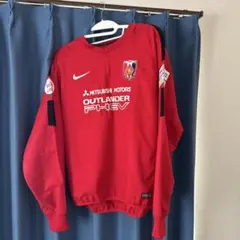 2026年最新】浦和レッズ ピステの人気アイテム - メルカリ