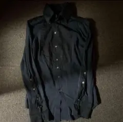 2026年最新】イフシックスワズナインの人気アイテム - メルカリ