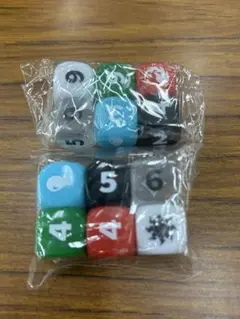 2026年最新】マナシンボルの人気アイテム - メルカリ