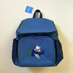 2026年最新】familiar リュックの人気アイテム - メルカリ