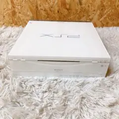 2026年最新】PSX 本体 ジャンクの人気アイテム - メルカリ