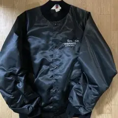 2026年最新】ゲーリーヤマモト スタジャンの人気アイテム - メルカリ