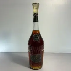 2026年最新】カミュ xo ロングネックの人気アイテム - メルカリ