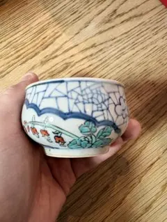 2026年最新】佐藤走波 五代の人気アイテム - メルカリ