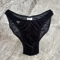 2026年最新】jbbf ビルパンの人気アイテム - メルカリ