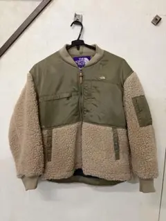 2026年最新】杉咲花着用の人気アイテム - メルカリ