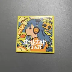 2026年最新】Ado モナリザの横顔 缶バッジの人気アイテム - メルカリ