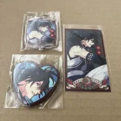 2026年最新】大正メビウスラインの人気アイテム - メルカリ