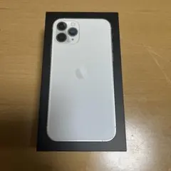 2026年最新】IPhone11 pro ゴールドの人気アイテム - メルカリ