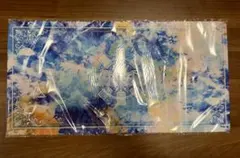 2026年最新】はっちcs プレイマットの人気アイテム - メルカリ