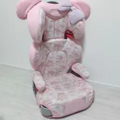 2026年最新】グレコ マイメロディの人気アイテム - メルカリ