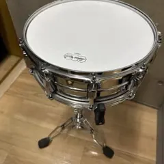 2026年最新】pearl スネアスタンドの人気アイテム - メルカリ