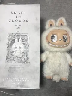 2026年最新】Zimomo angelの人気アイテム - メルカリ