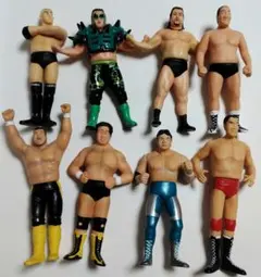 2026年最新】佐々木健介の人気アイテム - メルカリ