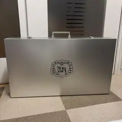 2026年最新】ソウメイ 空箱の人気アイテム - メルカリ