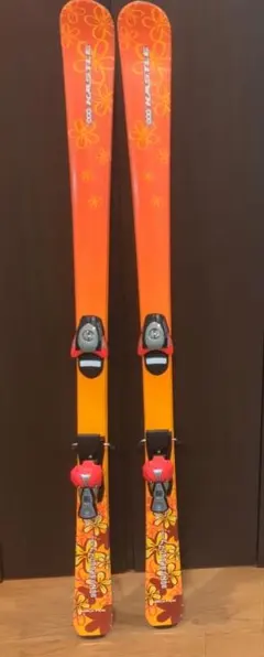 2026年最新】KASTLE AERO SPEEDの人気アイテム - メルカリ