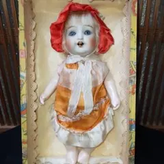 2026年最新】サクラビスクの人気アイテム - メルカリ