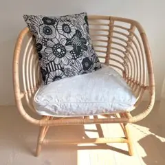 2026年最新】パーソナルチェア イケアの人気アイテム - メルカリ